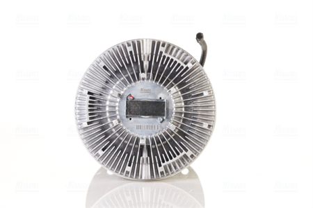 Ventilator potrivit IVECO STRALIS I, STRALIS II, TRAKKER I, TRAKKER II F3AE3681A-F3HFE611D dupa 2002 (numar pini: 1, versiune adaptativa) [1]