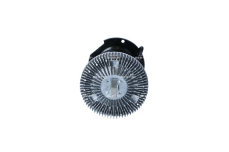 Ventilator potrivit IVECO TRAKKER I, TRAKKER II F2BE0681A-F3HFE611D dupa 2004 (numar pini: 1, versiune adaptativa) [1]