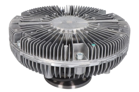 Ventilator - Ventilator potrivit MAN E2000, EL, F2000, F90, F90 UNTERFLUR, HELICON, HOCL, LION'S CITY, LION'S COACH, LION'S COMFORT, LION'S STAR, NG D2066LF01-D3876LF02 dupa 1981 (numar pini: 2, cu sirma)