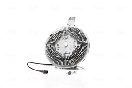 Ventilator potrivit MAN E2000, EL, F2000, F90, F90 UNTERFLUR, HELICON, HOCL, LION'S CITY, LION'S COACH, LION'S COMFORT, LION'S STAR, NG D2066LF22-D3876LF02 dupa 1979 (numar pini: 2, cu sirma) [1]