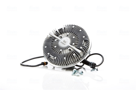 Ventilator potrivit MAN E2000, EL, F2000, F90, F90 UNTERFLUR, HELICON, HOCL, LION'S CITY, LION'S COACH, LION'S COMFORT, LION'S STAR, NG D2066LF01-D3876LF02 dupa 1979 (numar pini: 2, cu sirma) [1]