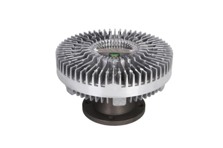 Ventilator - Ventilator potrivit MAN E2000, F2000, F90, HOCL, LION'S CITY, LION'S CLASSIC, LION'S COACH, LION'S STAR, NL, NÜ D2840LF25-D2876LOH21 dupa 1986 (pentru cutia de viteze GRS905R)