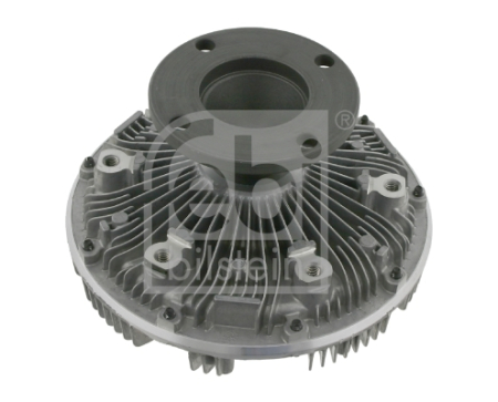 Ventilator potrivit MAN E2000, F2000, F90, HOCL, LION'S CITY, LION'S CLASSIC, LION'S COACH, LION'S STAR, NL, NÜ D2840LF25-D2876LOH21 dupa 1986 (pentru cutia de viteze GRS905R) [1]