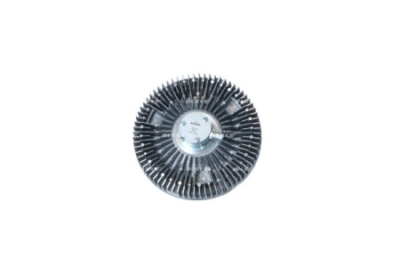 Ventilator potrivit MAN E2000, F2000 D2840LF20-E2866DF01 dupa 1994 (pneumatic) [1]
