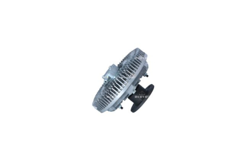 Ventilator potrivit MAN E2000, F2000 D2840LF20-E2866DF01 dupa 1994 (pneumatic) [2]