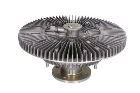 Ventilator - Ventilator potrivit MAN E2000, F2000, F90; NEOPLAN STARLINER D2865LF20-E2866DF01 dupa 1986 (pneumatic)