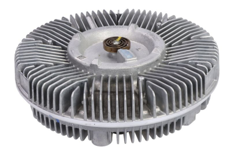 Ventilator - Ventilator potrivit AGCO 6300; VALMET 6300