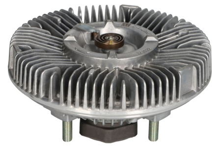 Ventilator - Ventilator potrivit AGCO