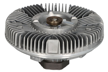 Ventilator - Ventilator potrivit AGCO; FENDT