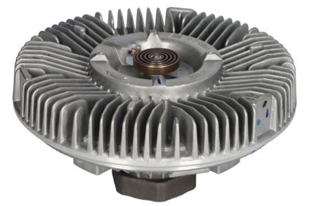 Ventilator - Ventilator potrivit AGCO; FENDT