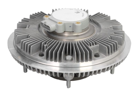 Ventilator - Ventilator potrivit AGCO potrivit AGCO 8380
