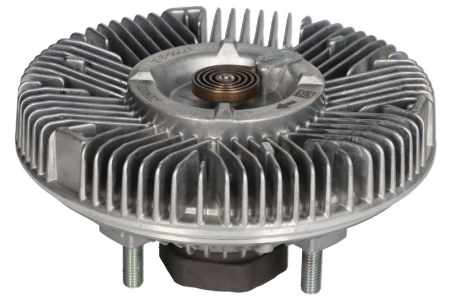 Ventilator - Ventilator potrivit AGCO potrivit FENDT 308 C FARMER, 509 CA FAVORIT, 510 C FAVORIT, 511 CA FAVORIT, 512 C FAVORIT, 512 CA FAVORIOT
