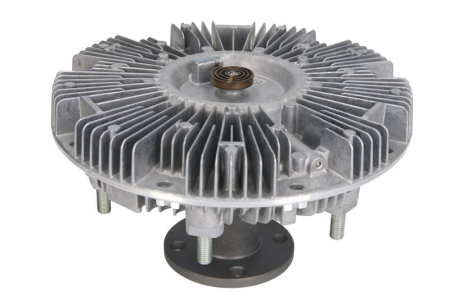 Ventilator - Ventilator potrivit AGCO potrivit FENDT 818 FAVORIT, 818 TURBO FAVORIT, 818 VARIO FAVORIT, 818 VARIO TMS