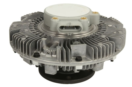 Ventilator - Ventilator potrivit AGCO potrivit MASSEY FERGUSON 6497, 6499 (PERKINS 6 CYL), 6499 (SISU 74 CTA 6 CYL)