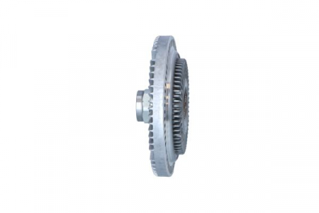 Ventilator potrivit AUDI 100 C4, A6 C4 2.2-2.5D 12.90-12.97 [3]