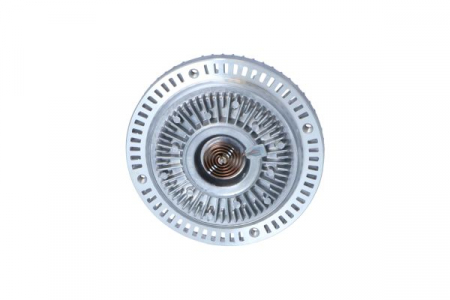Ventilator - Ventilator potrivit AUDI 100 C4, A6 C4 2.2-2.5D 12.90-12.97
