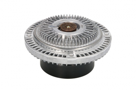 Ventilator - Ventilator potrivit AUDI A4 B5, A4 B6, A4 B7, A6 C5; SKODA SUPERB I; VW PASSAT B5, PASSAT B5.5 1.6-2.3 11.94-06.08
