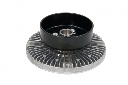 Ventilator potrivit AUDI A4 B5, A4 B6, A4 B7, A6 C5; SKODA SUPERB I; VW PASSAT B5, PASSAT B5.5 1.6-2.3 1994-2008 [1]