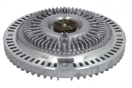 Ventilator - Ventilator potrivit AUDI A4 B5, A4 B6, A6 C4, A6 C5, A8 D2; SKODA SUPERB I; VW PASSAT B5, PASSAT B5.5 1.6-3.0 03.94-03.08