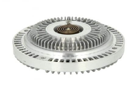 Ventilator - Ventilator potrivit AUDI A4 B5, A4 B6, A6 C5, A6 C6, CABRIOLET B3; FORD GALAXY I; SEAT ALHAMBRA; SKODA SUPERB I; VW BORA, BORA I, GOLF IV, PASSAT B5, PASSAT B5.5, POLO 1.6-4.2 11.92-08.11