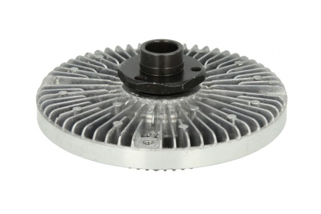 Ventilator potrivit AUDI A4 B5, A4 B6, A6 C5, A6 C6, CABRIOLET B3; FORD GALAXY I; SEAT ALHAMBRA; SKODA SUPERB I; VW BORA, BORA I, GOLF IV, PASSAT B5, PASSAT B5.5, POLO 1.6-4.2 11.92-08.11 [1]