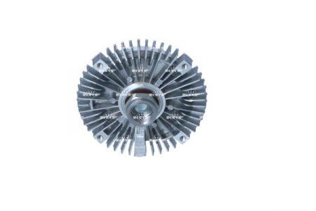 Ventilator potrivit AUDI A4 B5, A6 C5, A8 D2; SKODA SUPERB I; VW PASSAT B5, PASSAT B5.5 2.4-2.8 03.94-03.08 [2]