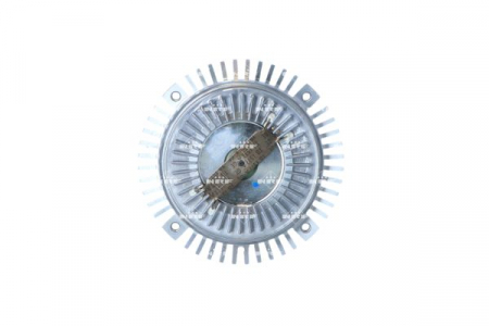 Ventilator - Ventilator potrivit AUDI A4 B5, A6 C5, A8 D2; SKODA SUPERB I; VW PASSAT B5, PASSAT B5.5 2.4-2.8 03.94-03.08