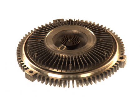 Ventilator potrivit AUDI A6 C5, A8 D2 3.7/4.2 1994-2005 [1]