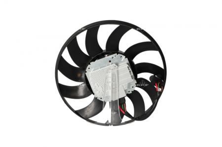 Ventilator potrivit AUDI A8 D4 2.0-6.3 11.09-01.18 [3]
