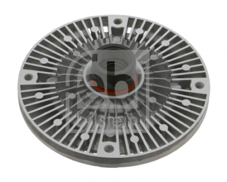 Ventilator potrivit BMW 3 (E21), 3 (E30), 3 (E36), 5 (E12), 5 (E28), 5 (E34), 5 (E39), 6 (E24), 7 (E23), Z1, Z3 (E36) 1.6-3.5 01.75-06.03 [3]