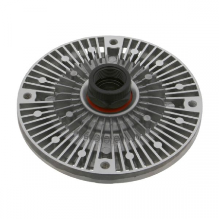 Ventilator potrivit BMW 3 (E21), 3 (E30), 3 (E36), 5 (E12), 5 (E28), 5 (E34), 5 (E39), 6 (E24), 7 (E23), Z1, Z3 (E36) 1.6-3.5 01.75-06.03 [2]
