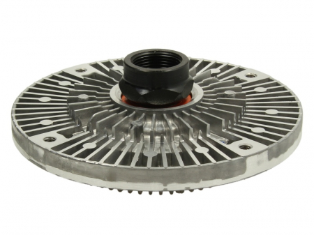 Ventilator potrivit BMW 3 (E21), 3 (E30), 3 (E36), 5 (E12), 5 (E28), 5 (E34), 5 (E39), 6 (E24), 7 (E23), Z1, Z3 (E36) 1.6-3.5 01.75-06.03 [1]