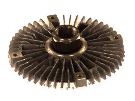 Ventilator potrivit BMW 3 (E21), 3 (E30), 3 (E36), 5 (E12), 5 (E28), 5 (E34), 5 (E39), 6 (E24), 7 (E23), Z1, Z3 (E36) 1.6-3.5 1973-2004 [1]