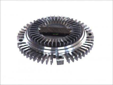 Ventilator potrivit BMW 3 (E30), 3 (E36), 5 (E28), 5 (E34), 5 (E39), Z3 (E36) 1.6-4.4 06.81-06.03 [1]