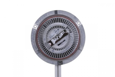 Ventilator potrivit BMW 3 (E36), 3 (E46), 5 (E34), 5 (E39), 7 (E38), X5 (E53), Z3 (E36) 2.0-3.2 06.87-12.07 [2]