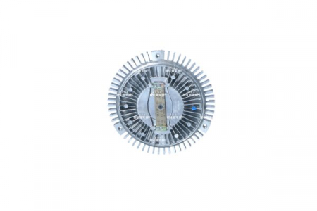 Ventilator - Ventilator potrivit BMW 5 (E34), 5 (E39), 7 (E32), 7 (E38), 8 (E31) 3.0-5.6 09.87-12.03