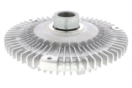 Piese Auto - Ventilator potrivit BMW 5 (E34), 5 (E39), 7 (E32), 7 (E38), 8 (E31) 3.0-5.6 09.87-12.03