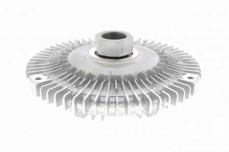 Ventilator potrivit BMW 5 (E34), 5 (E39), 7 (E32), 7 (E38), 8 (E31) 3.0-5.6 09.87-12.03 [3]