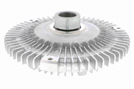 Ventilator potrivit BMW 5 (E34), 5 (E39), 7 (E32), 7 (E38), 8 (E31) 3.0-5.6 09.87-12.03 [1]