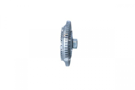 Ventilator potrivit BMW 5 (E34), 5 (E39), 7 (E32), 7 (E38), 8 (E31) 3.0-5.6 09.87-12.03 [1]