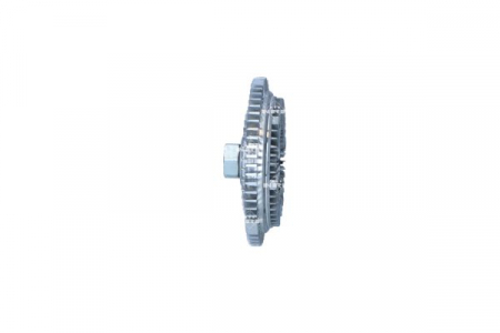 Ventilator potrivit BMW 5 (E34), 5 (E39), 7 (E32), 7 (E38), 8 (E31) 3.0-5.6 09.87-12.03 [3]