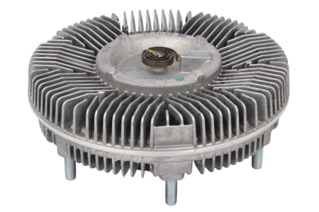 Ventilator - Ventilator potrivit CASE IH 2003 CVT, 1135, 1145, 1155, 1170, 1190, 1195, 140, 150, 160, 175, 195; CASE-STEYR CVT 6135 PROFI, CVT 6140, CVT 6145, CVT 6150, CVT 6155, CVT 6160, CVT 6165