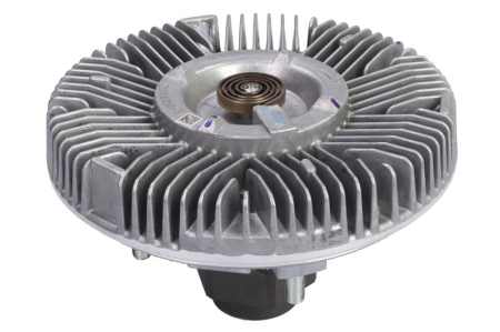 Ventilator - Ventilator potrivit CASE IH 4060 F, 4060 N, 4060 V; NEW HOLLAND 4060 F, 4060 N, 4060 V