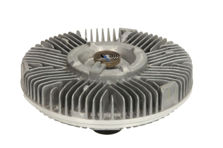 Ventilator - Ventilator potrivit CASE IH 70, 80, 90, 100, 100 C, 11, 80 C, 90 C; MC CORMICK CX 100, CX 105, CX 70, CX 75, MC 100, MC 105, MC 90, MC 95