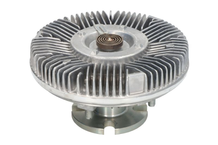Ventilator - Ventilator potrivit CASE IH CJ 8