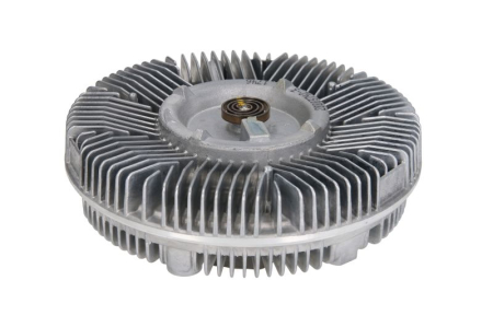 Ventilator - Ventilator potrivit CASE IH MAXXUM, PUMA; CASE-STEYR 4000, 6000, PROFI; NEW HOLLAND T6000, T6-TIER 4A F4CE0684C-NEF6(F4GE0684C)