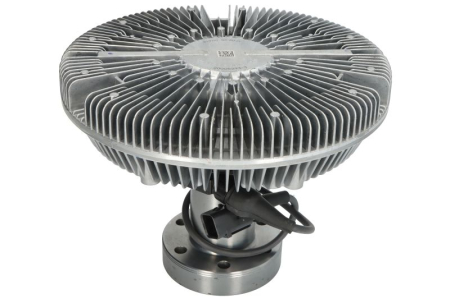 Ventilator - Ventilator potrivit CATERPILLAR 324E, 329E, 329EL
