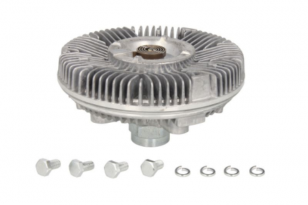 Ventilator potrivit CHRYSLER ASPEN, PT CRUISER; DODGE DAKOTA, DURANGO, JOURNEY, VIPER; JEEP GRAND CHEROKEE IV, WRANGLER II 2.4-8.0 10.91- Racire - Ventilator potrivit CHRYSLER ASPEN, PT CRUISER; DODGE DAKOTA, DURANGO, JOURNEY, VIPER; JEEP GRAND CHEROKEE IV, WRANGLER II 2.4-8.0 10.91-