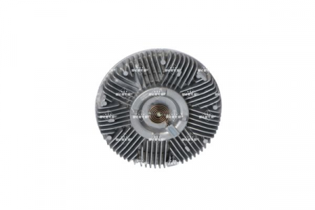Ventilator potrivit CHRYSLER ASPEN, PT CRUISER; DODGE DAKOTA, DURANGO, JOURNEY, VIPER; JEEP GRAND CHEROKEE IV, WRANGLER II 2.4-8.0 10.91- [2]