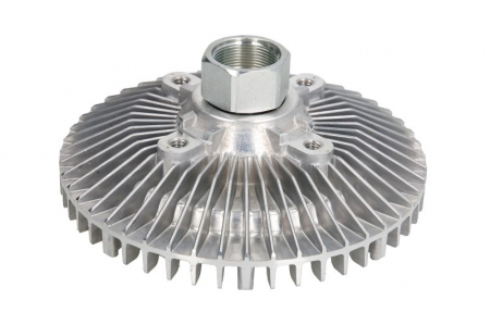 Ventilator potrivit CHRYSLER PT CRUISER; DODGE AVENGER, CALIBER, DAKOTA, DURANGO, RAM 1500, RAM 2500; JEEP CHEROKEE, GRAND CHEROKEE I, GRAND CHEROKEE II, LIBERTY, WRANGLER III 1.8-6.7D 01.95- [1]